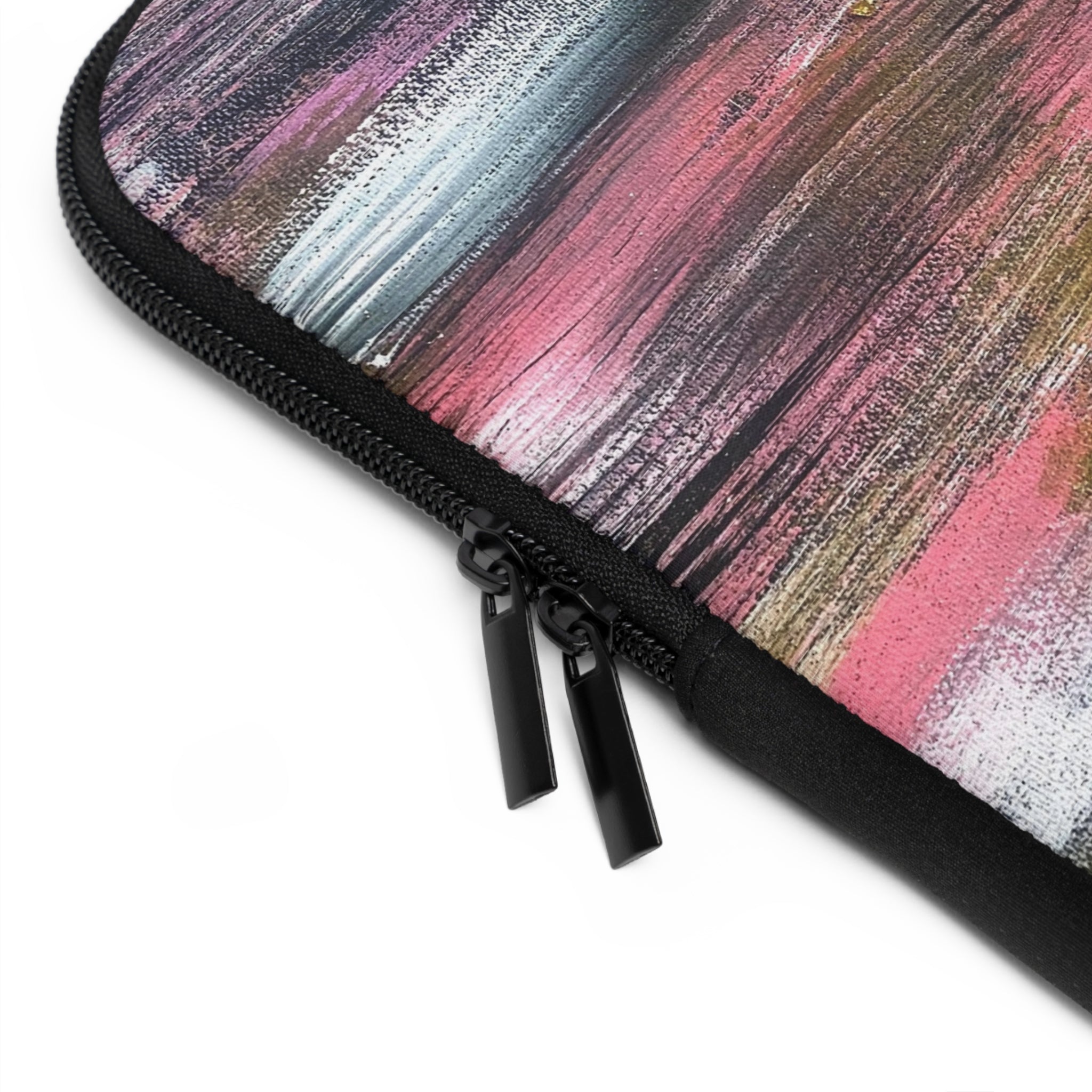 Chelsea Laptop Sleeve