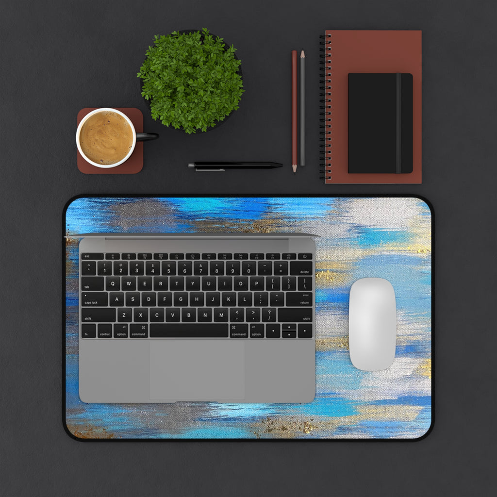 Bella Desk Mat