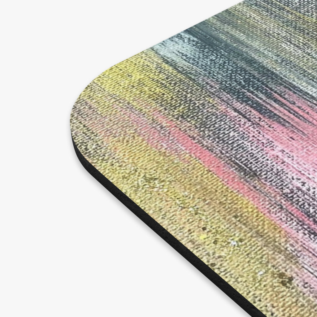 Chelsea Mouse Pad