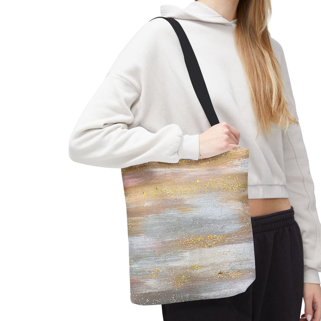 Emma Tote Bag