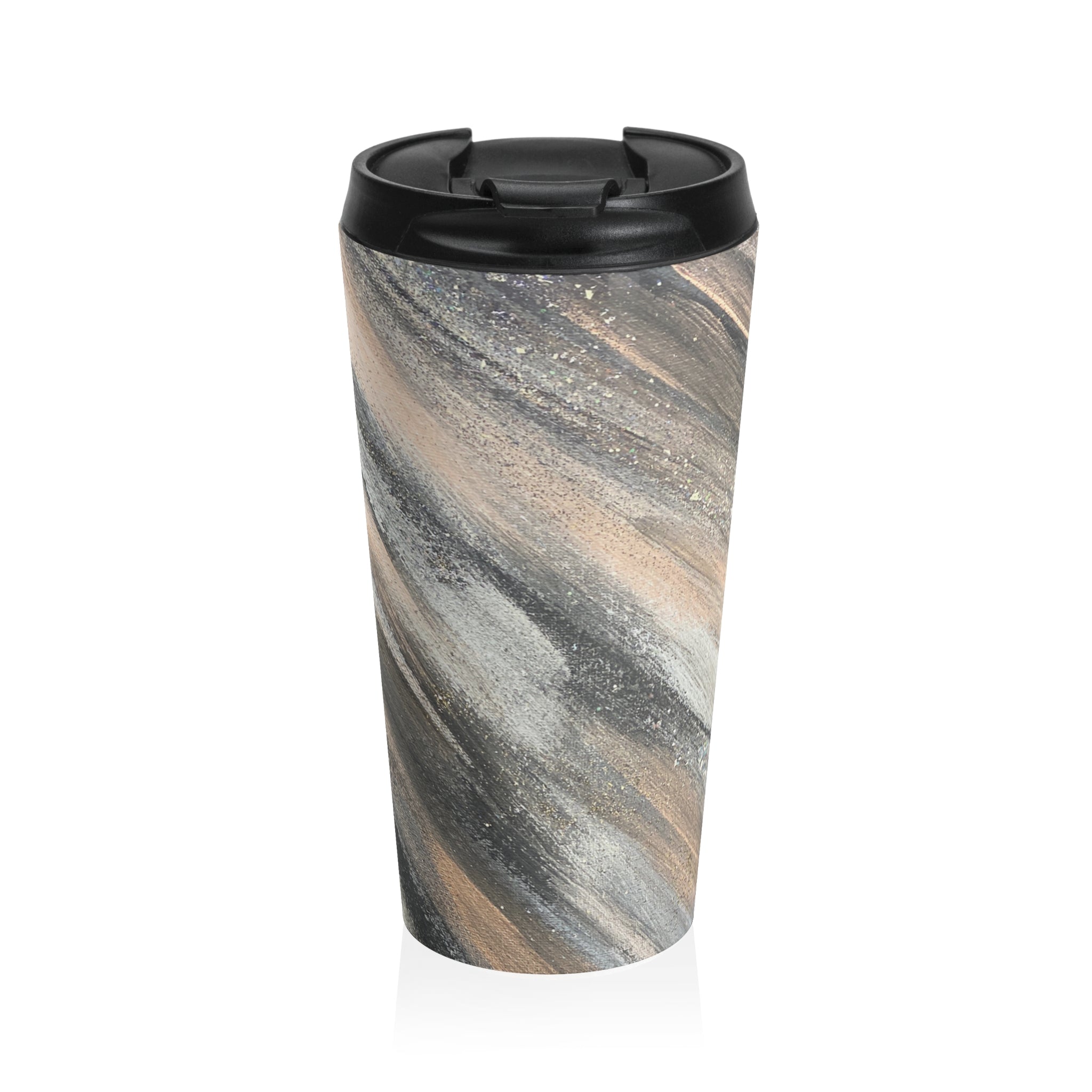 Madison Travel Mug