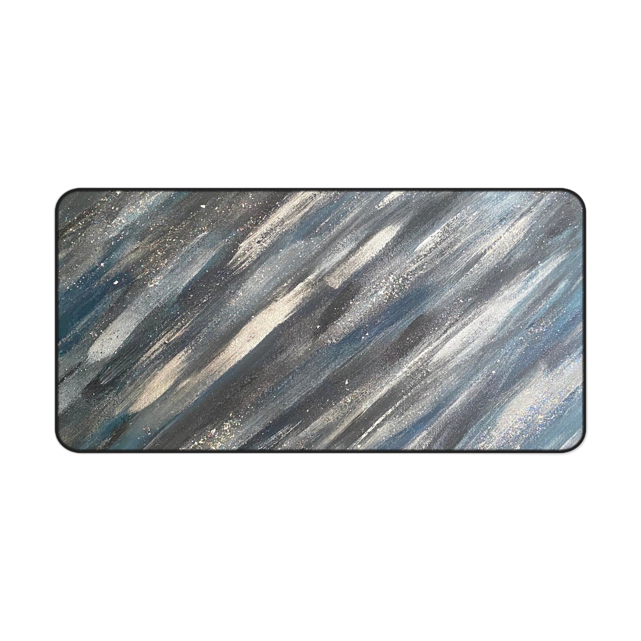 Jonathan Desk Mat