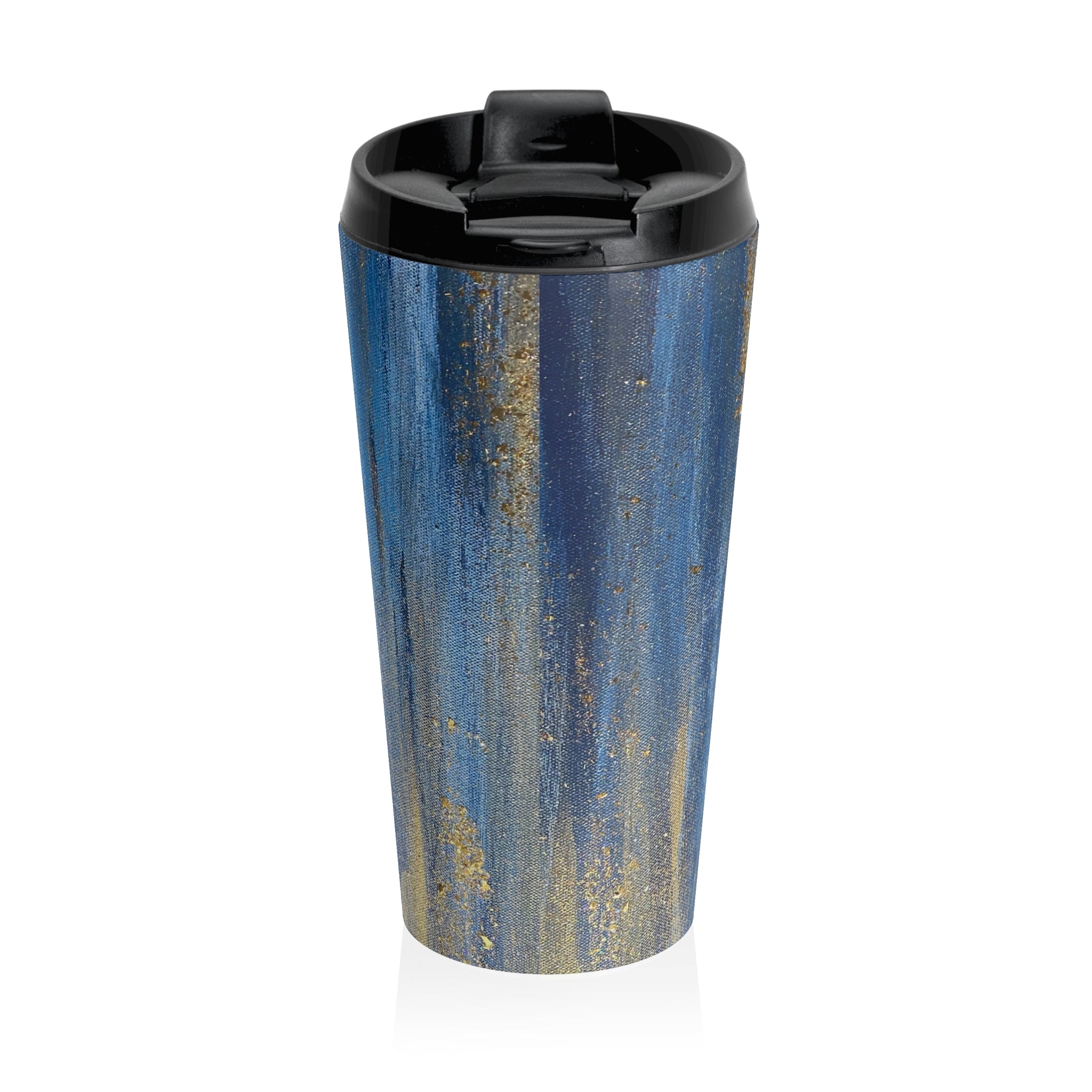 Kitra Travel Mug