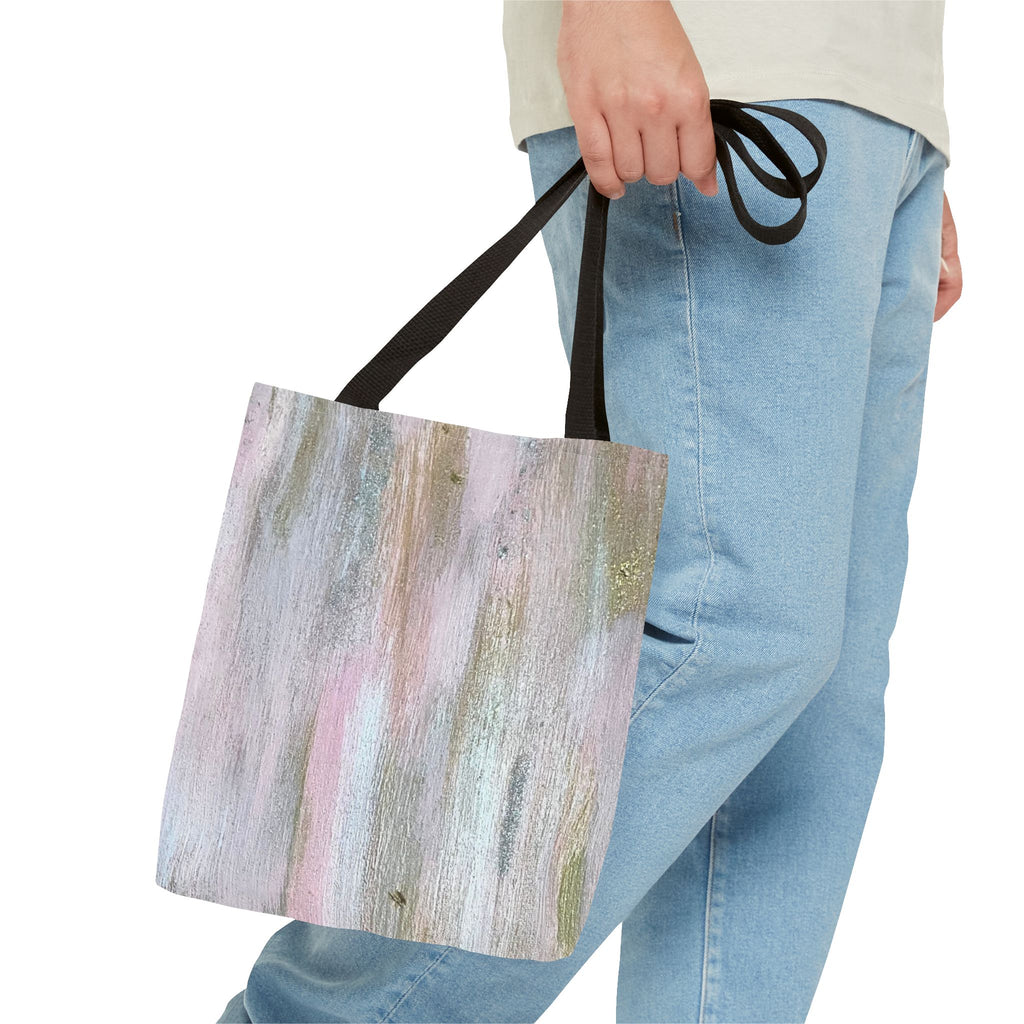 Edie Tote Bag