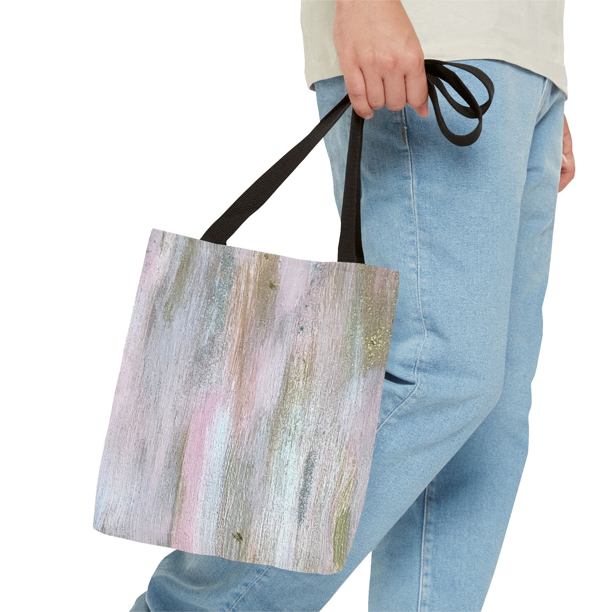 Edie Tote Bag