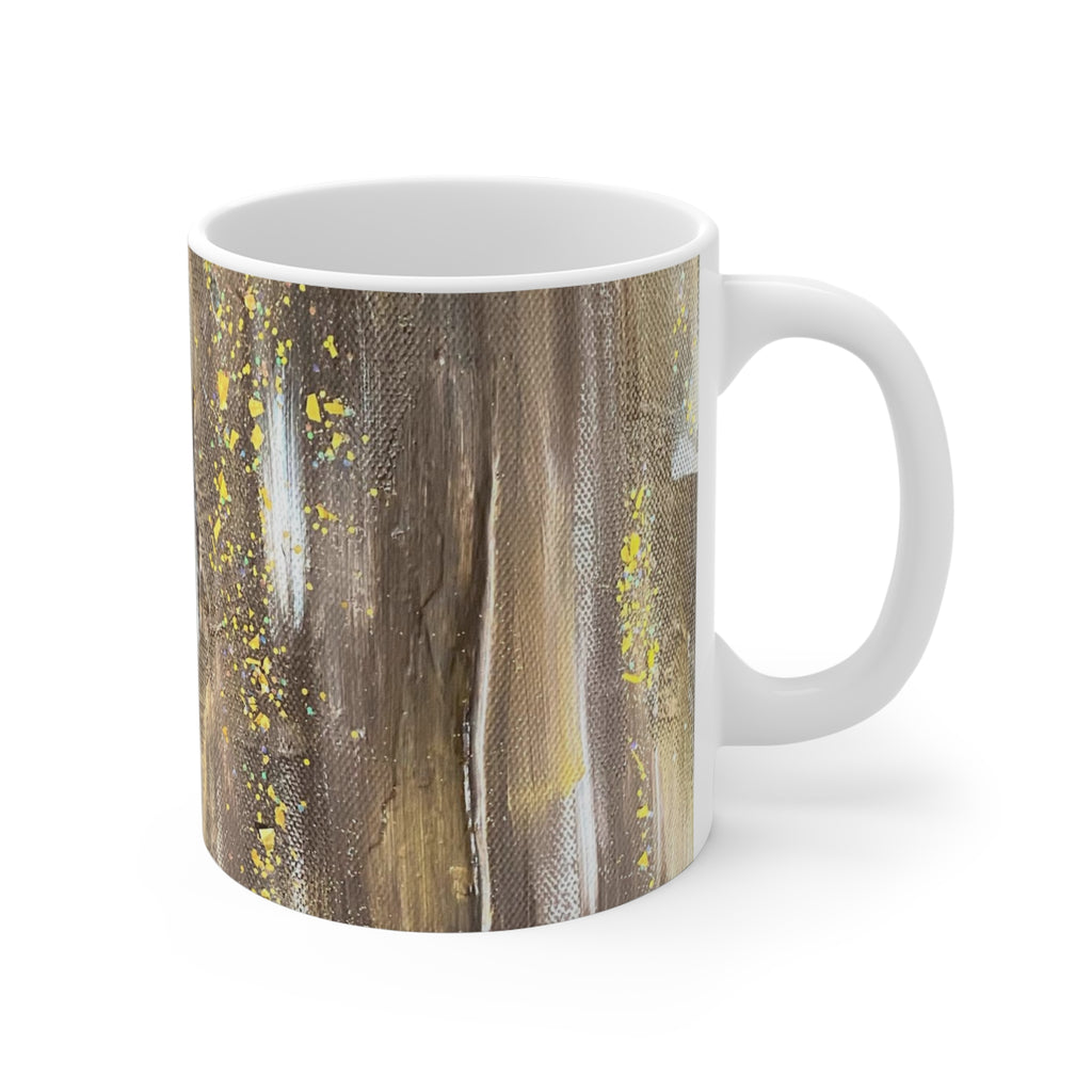 Henri Mug