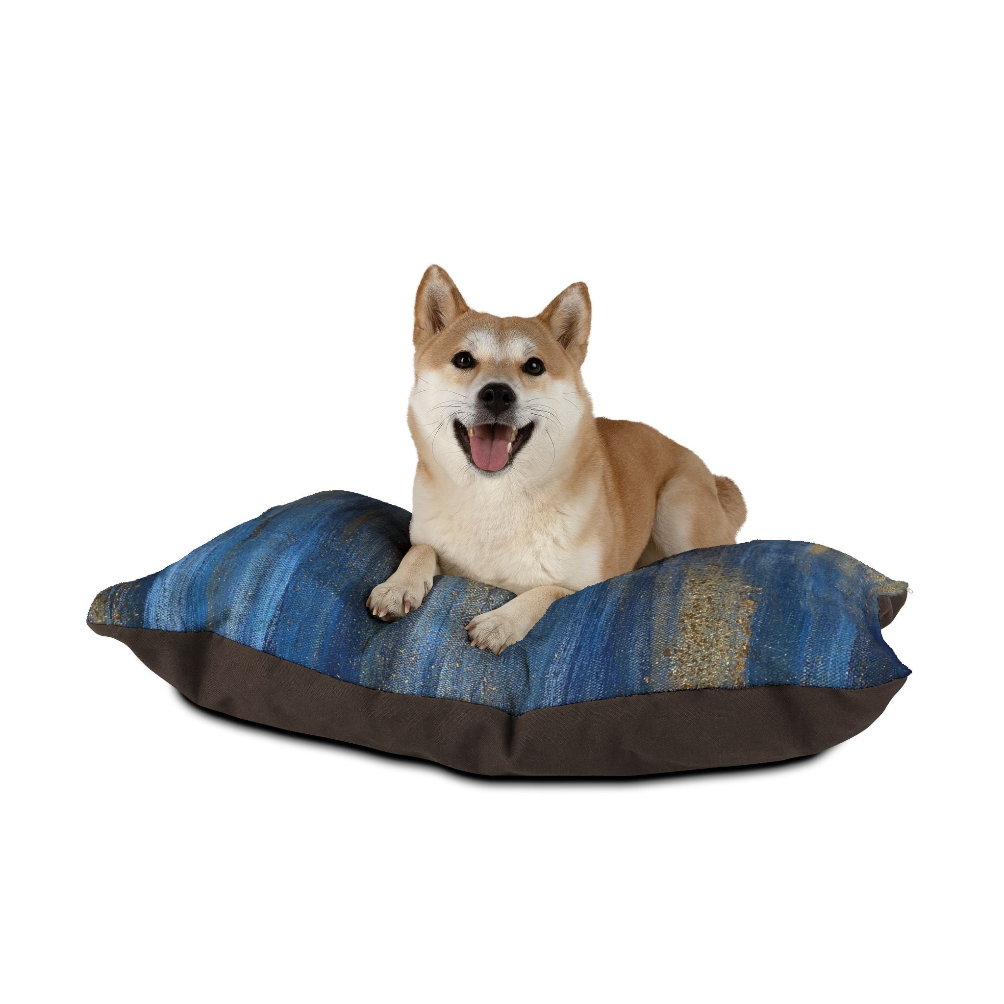 Kitra Pet Bed