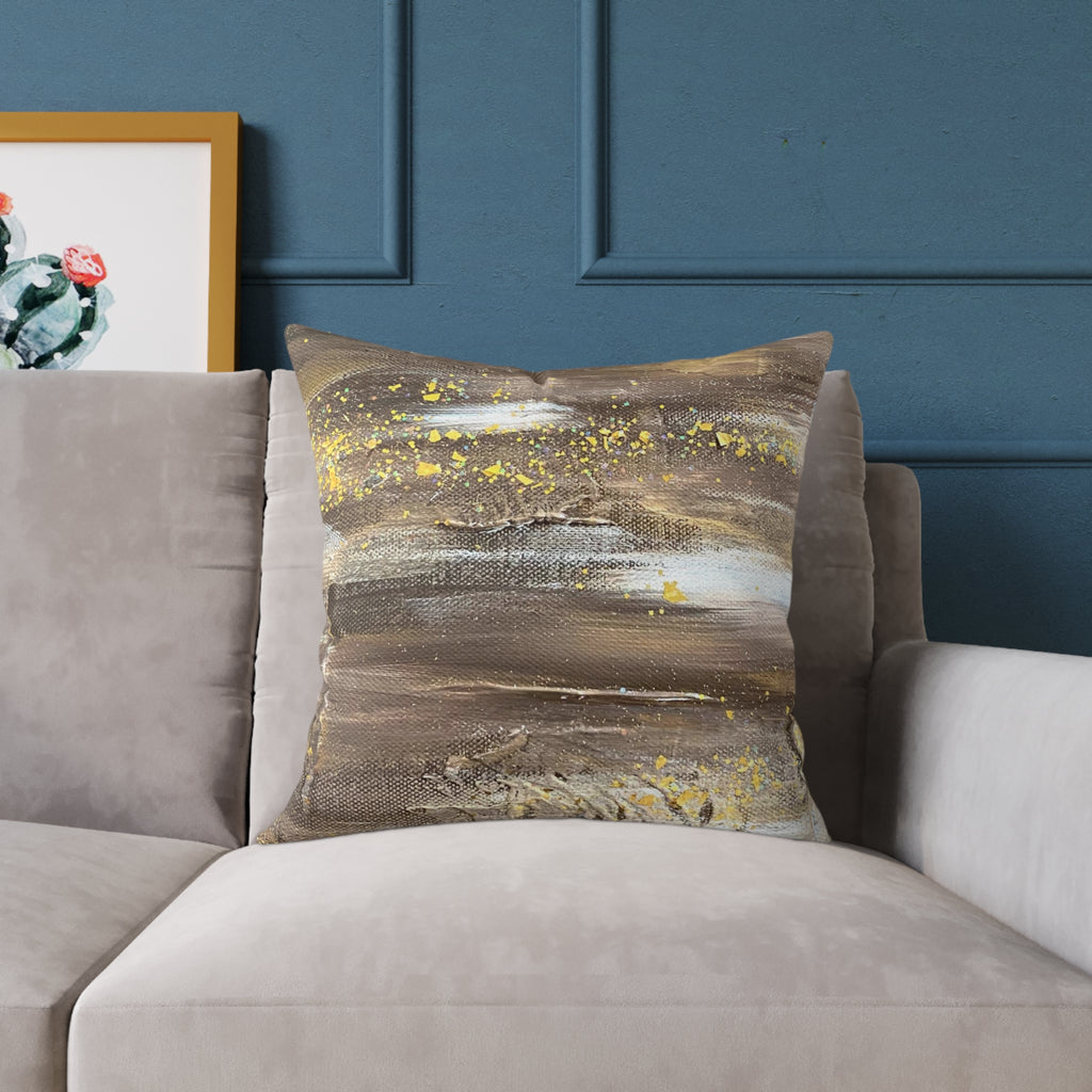 Henri Pillow