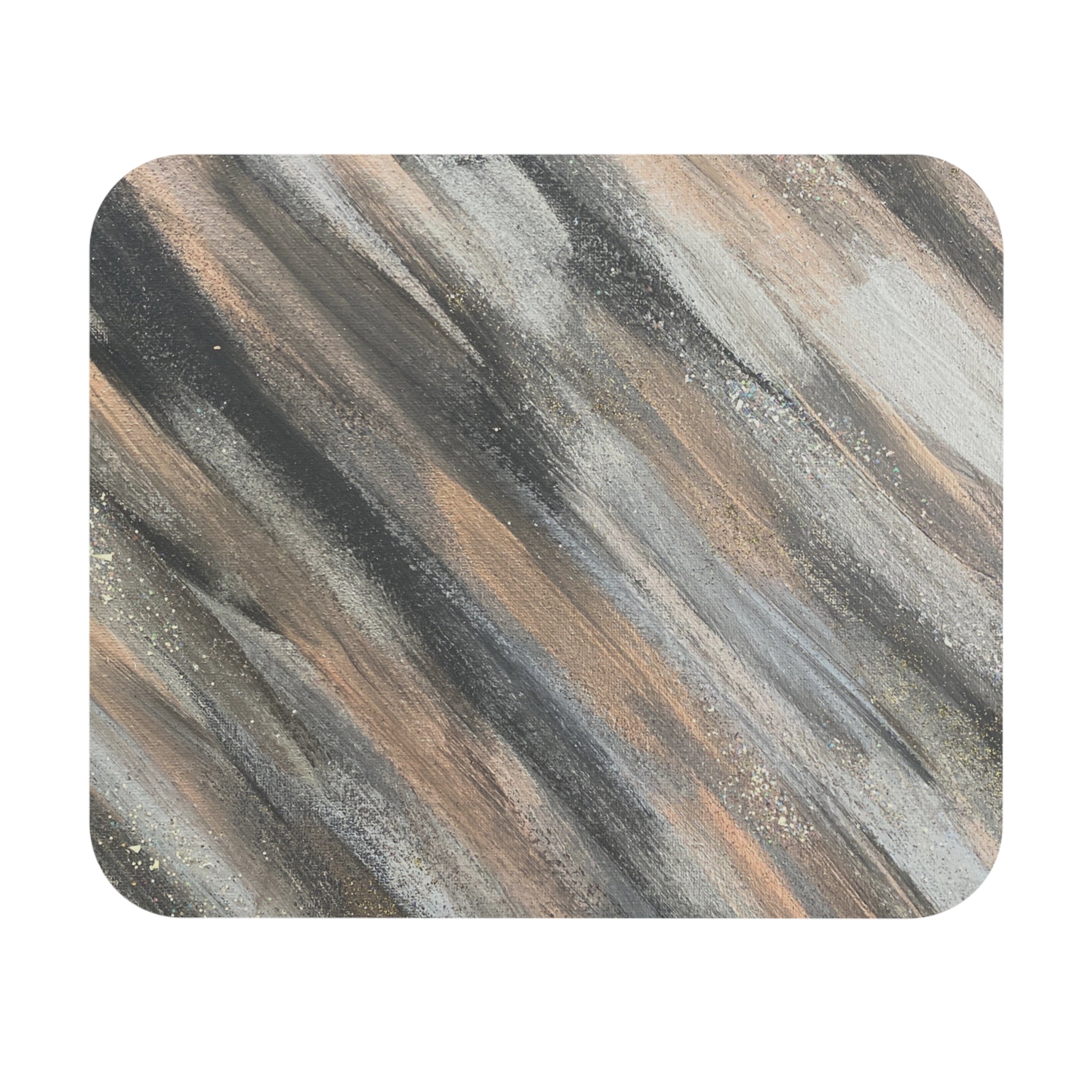 Madison Mouse Pad
