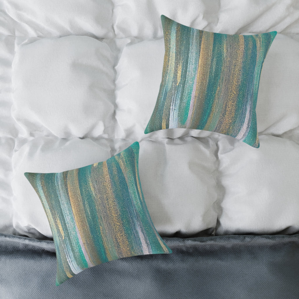 Ariel Pillow