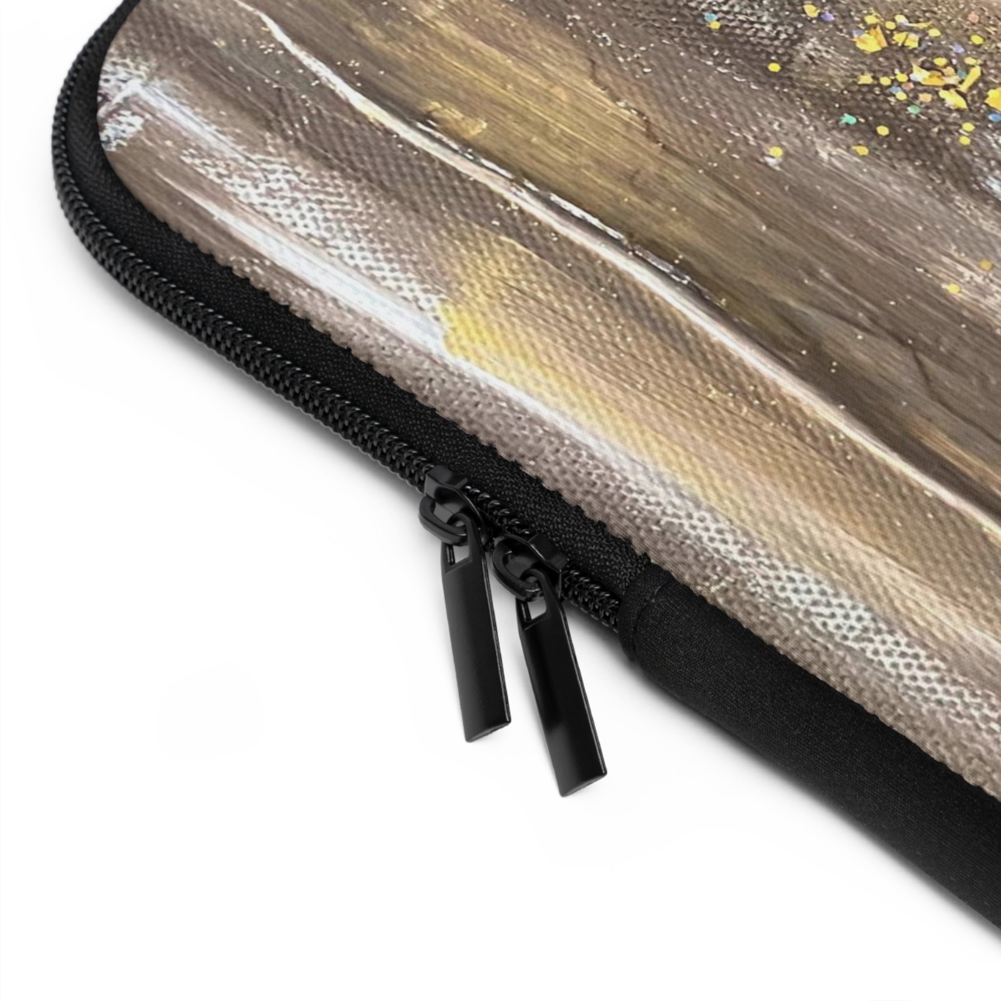 Henri Laptop Sleeve