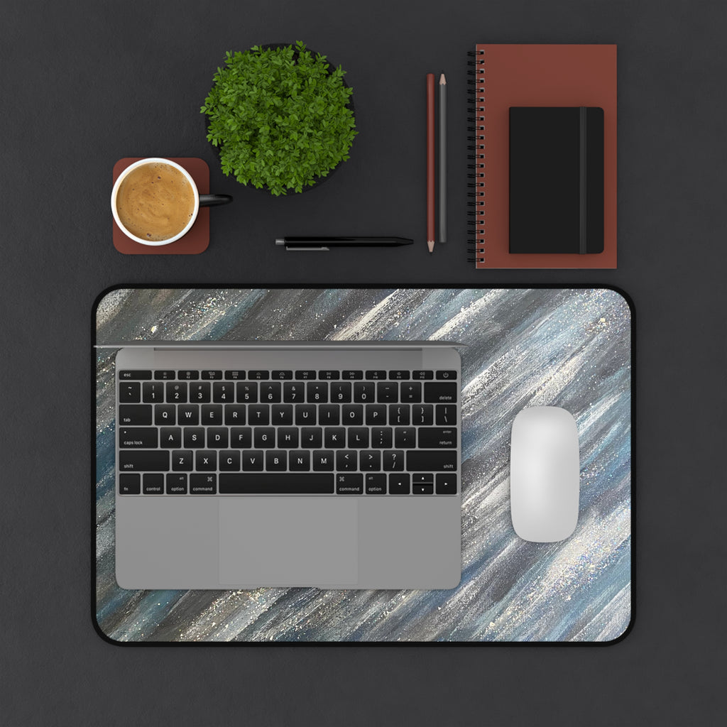 Jonathan Desk Mat