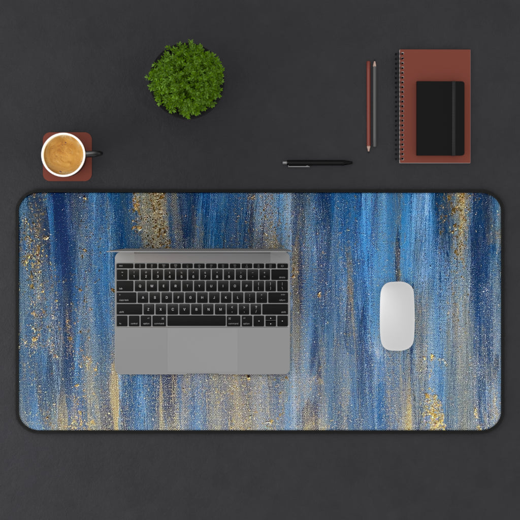 Kitra Desk Mat