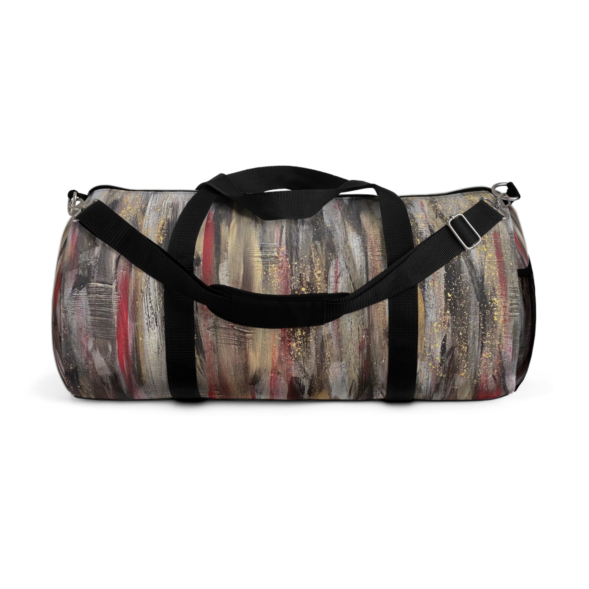 Shawn Duffel Bag