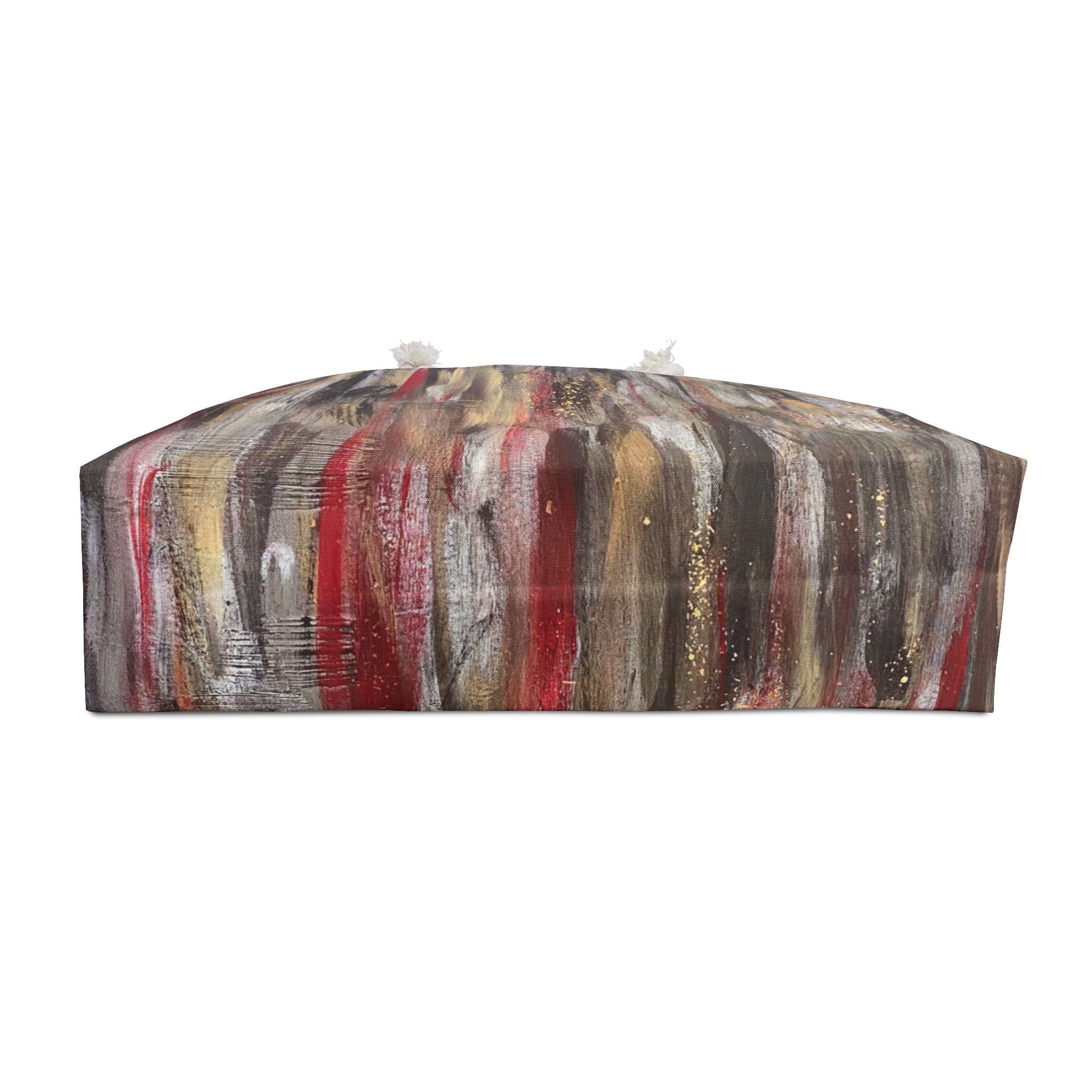 Shawn Weekender Tote