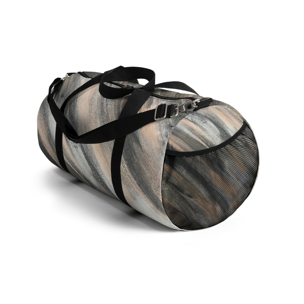 Madison Duffel Bag