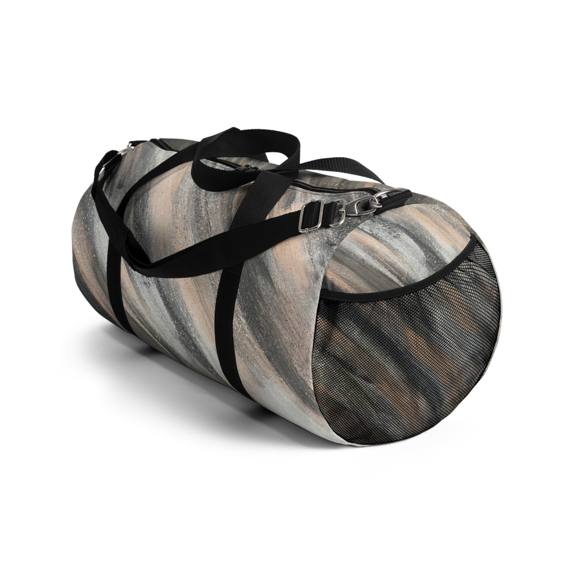 Madison Duffel Bag