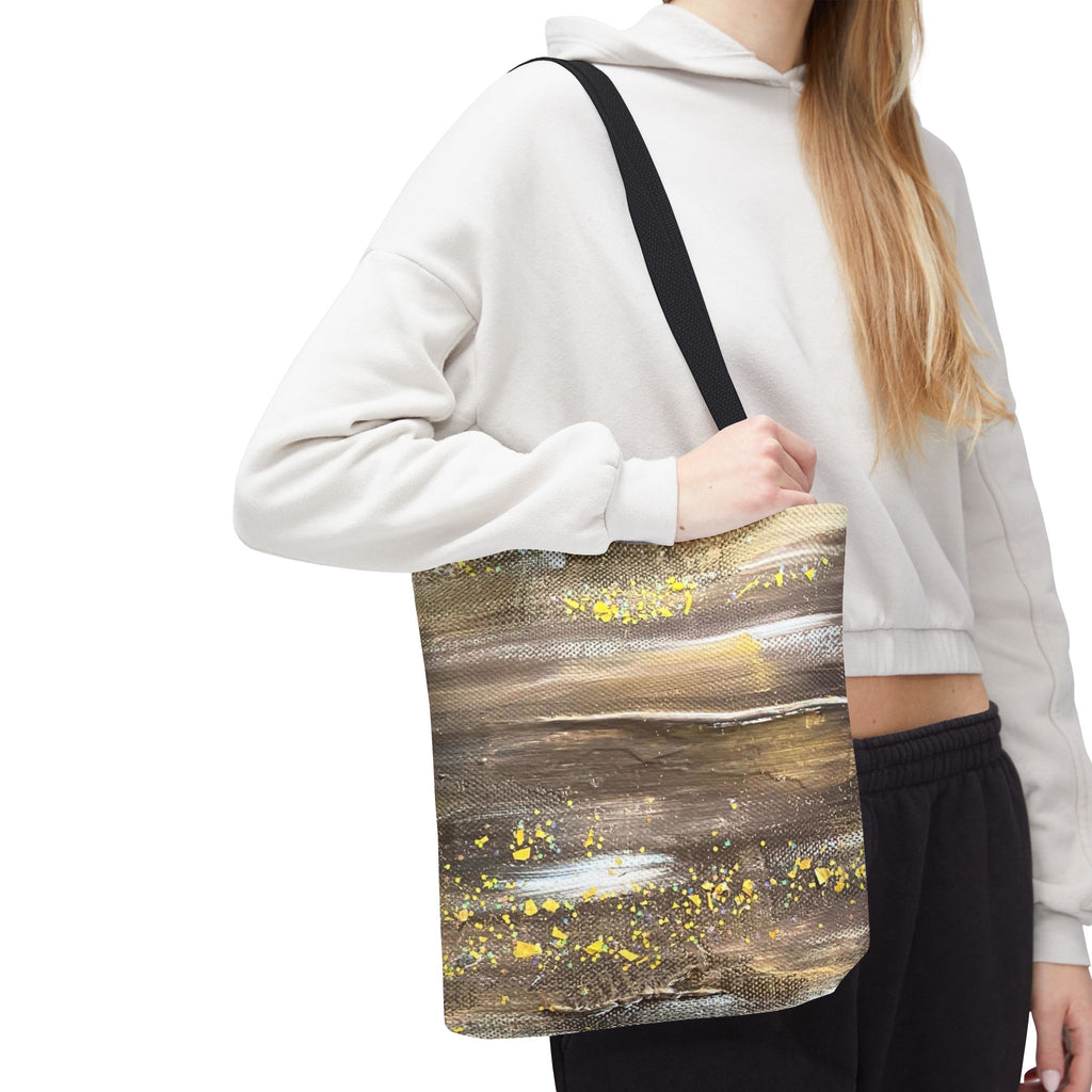 Henri Tote Bag