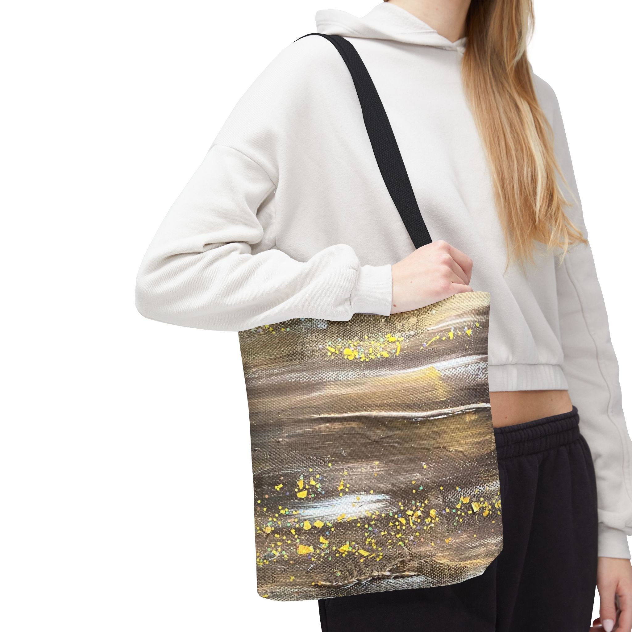 Henri Tote Bag