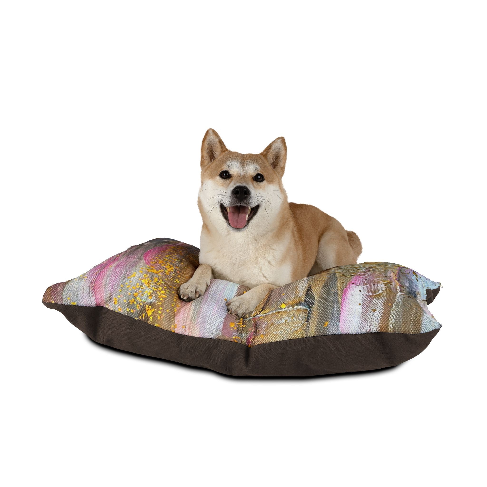 Kate Pet Bed