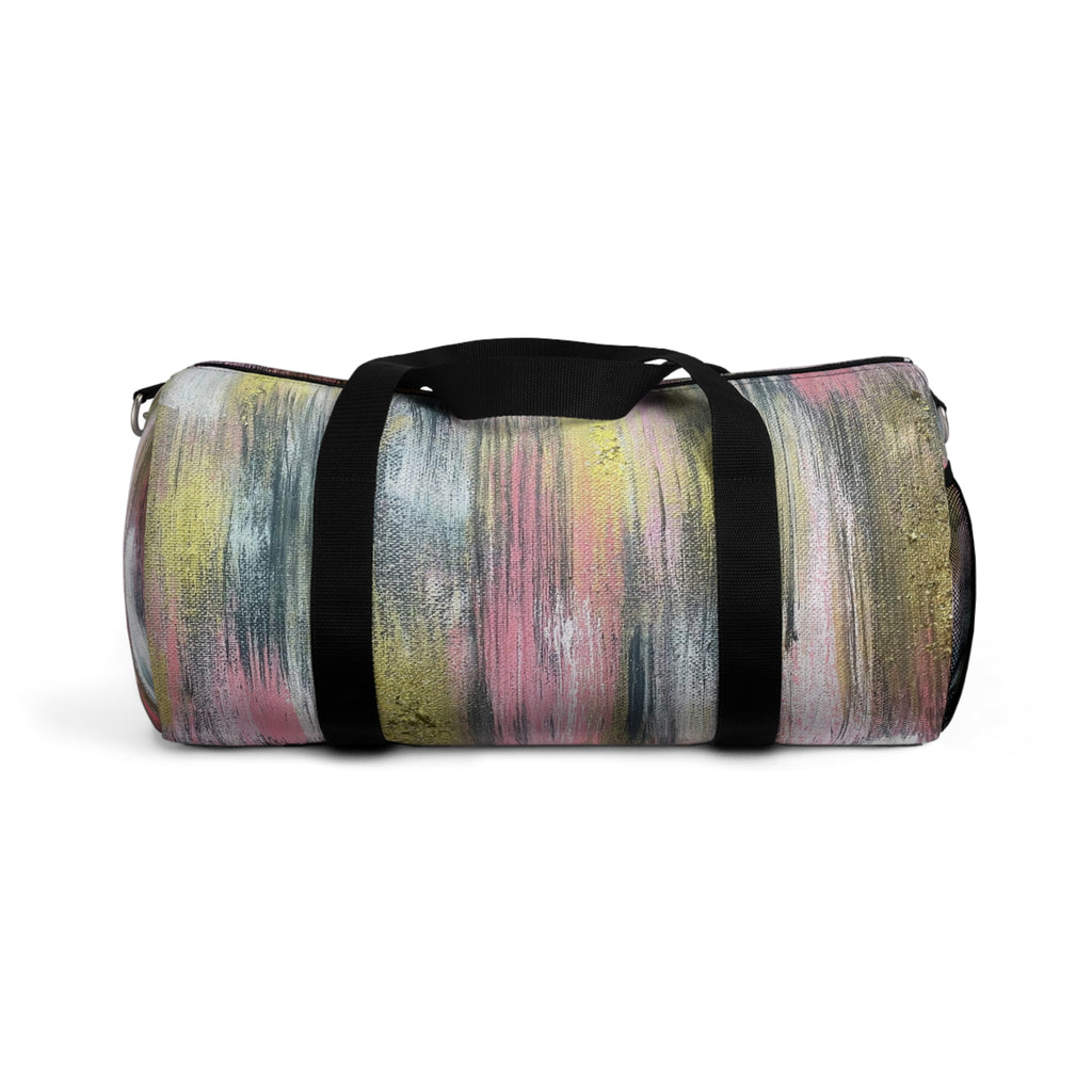 Chelsea Duffel Bag