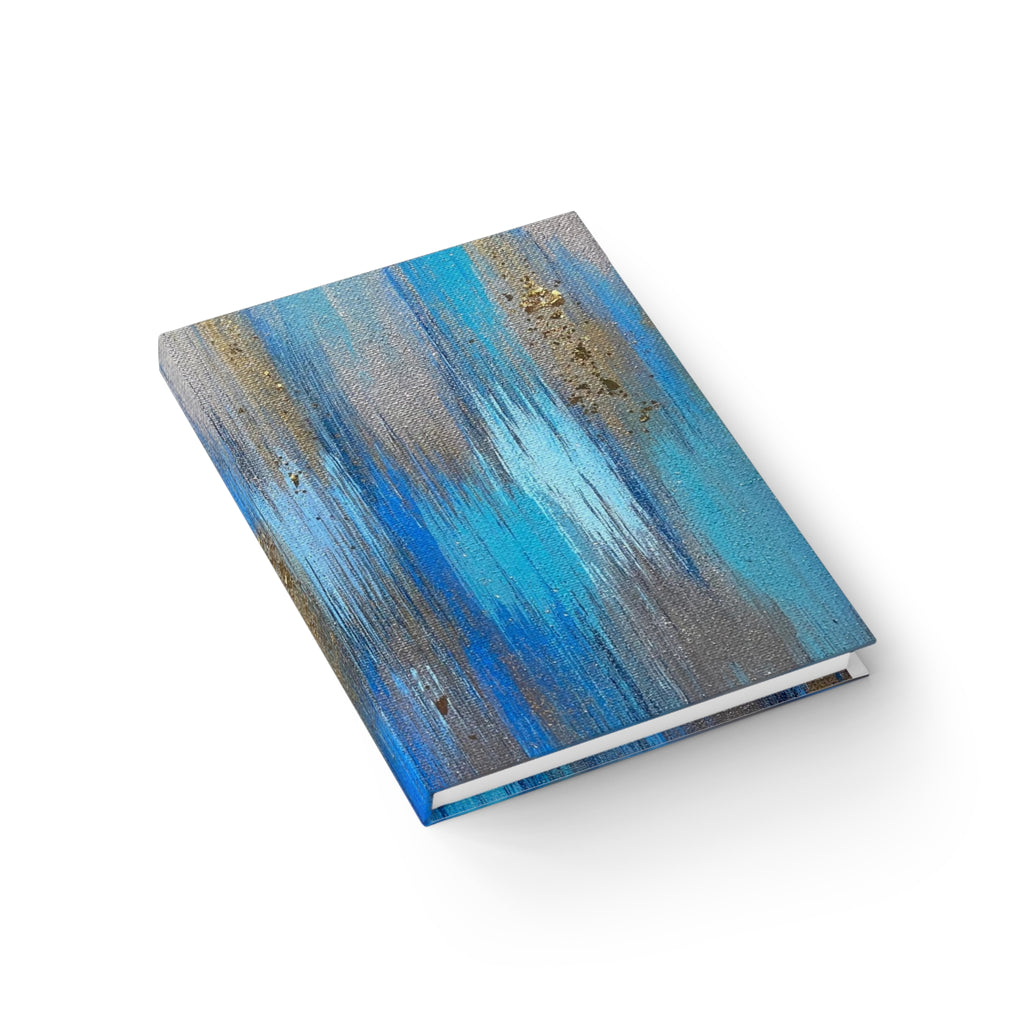 Bella Journal