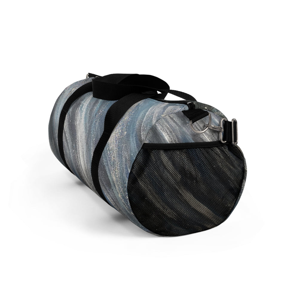 Jonathan Duffel Bag