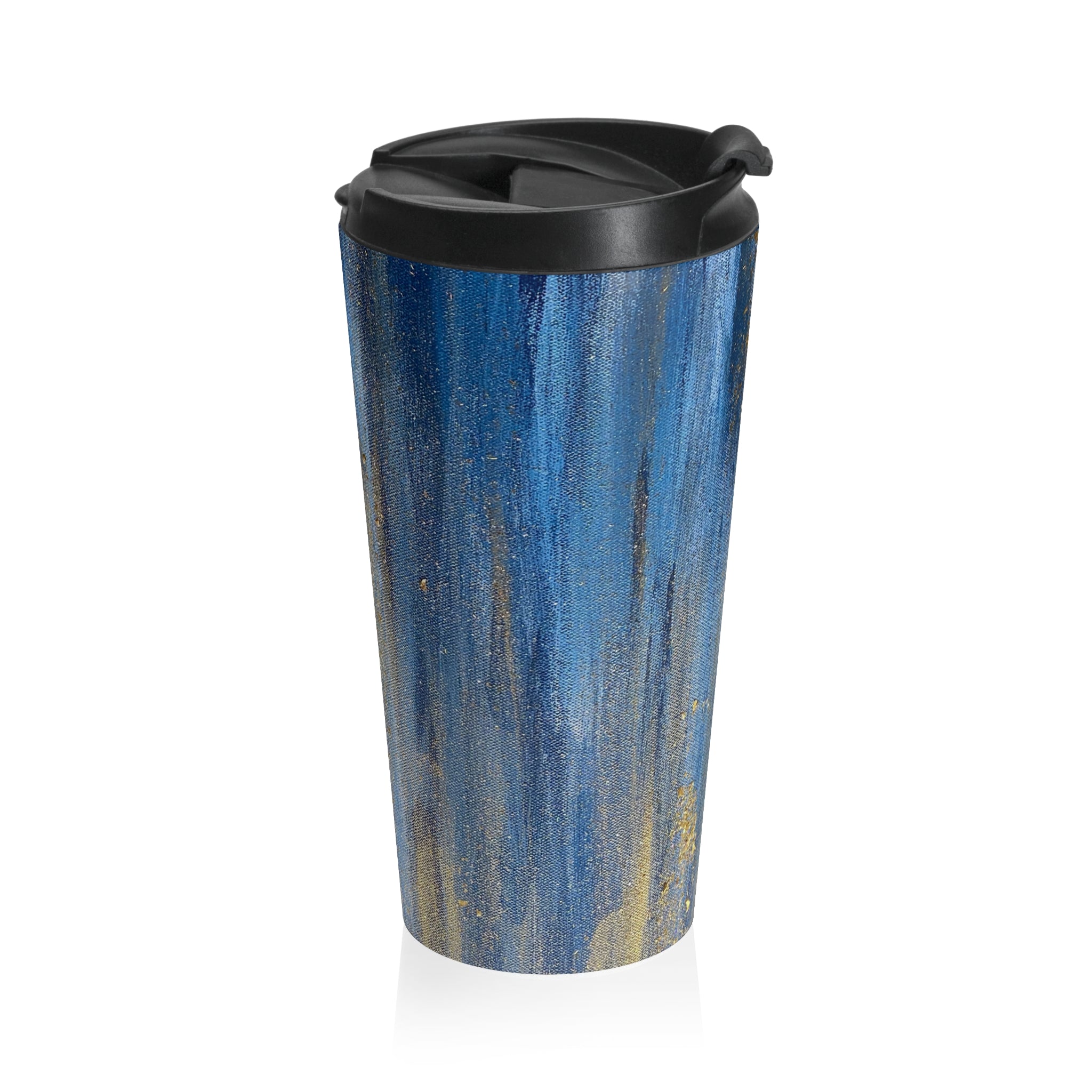Kitra Travel Mug