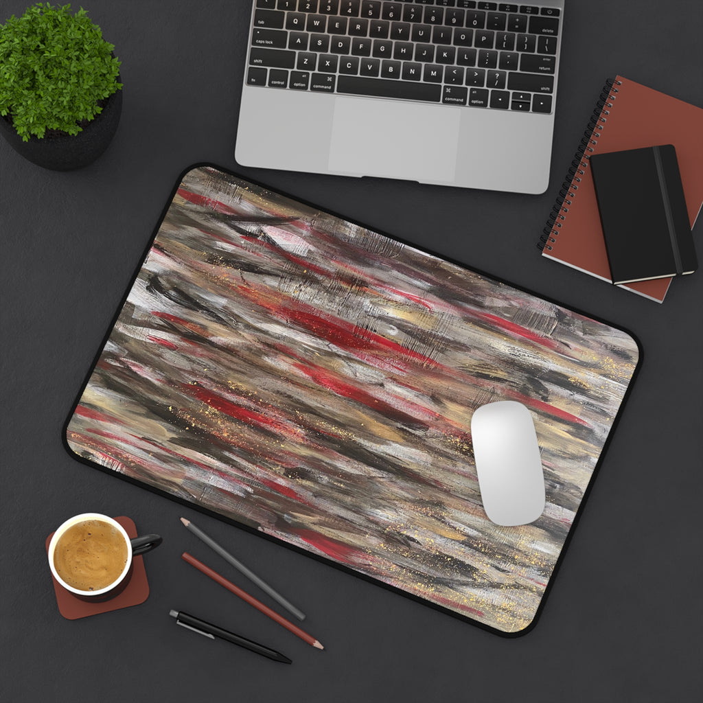 Shawn Desk Mat
