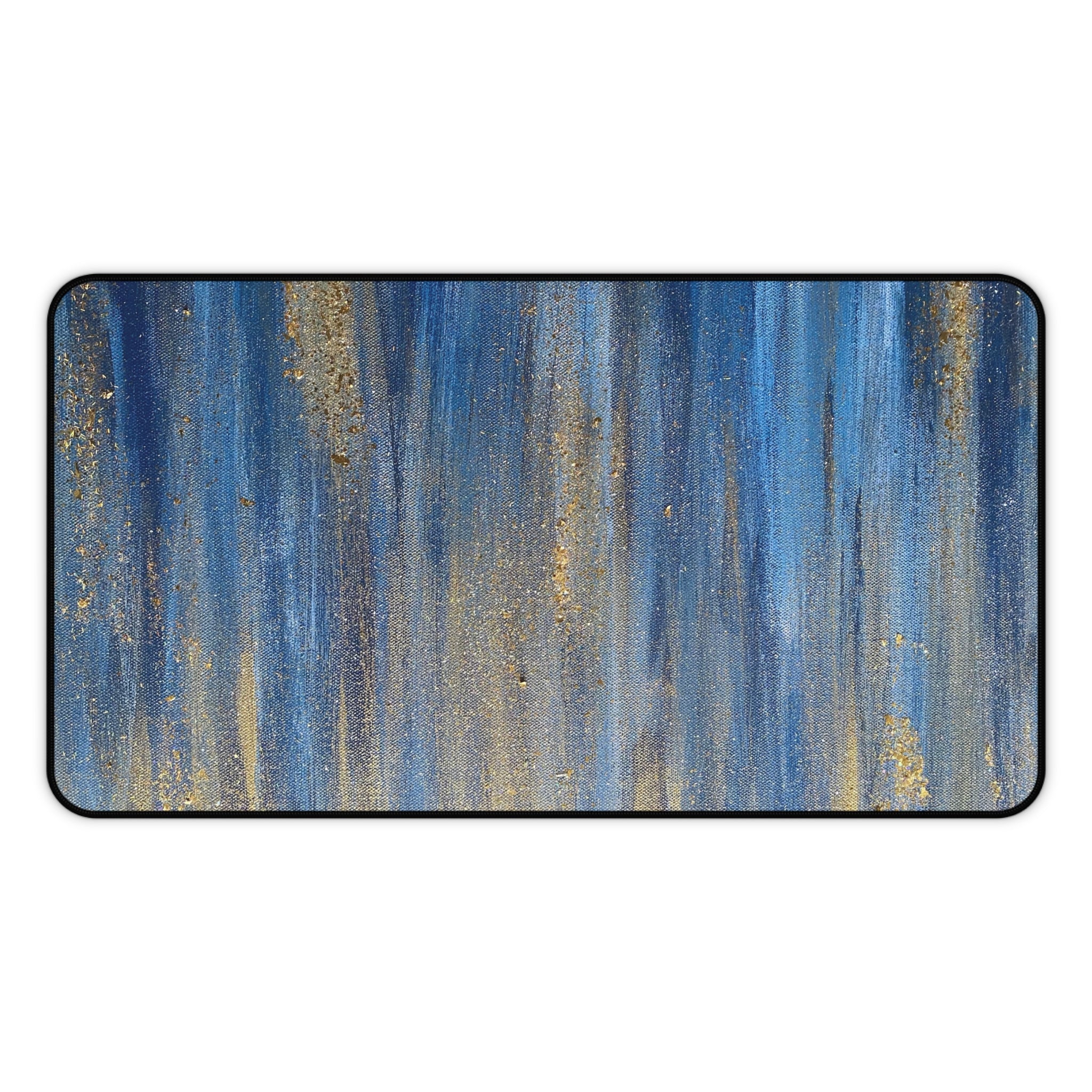 Kitra Desk Mat