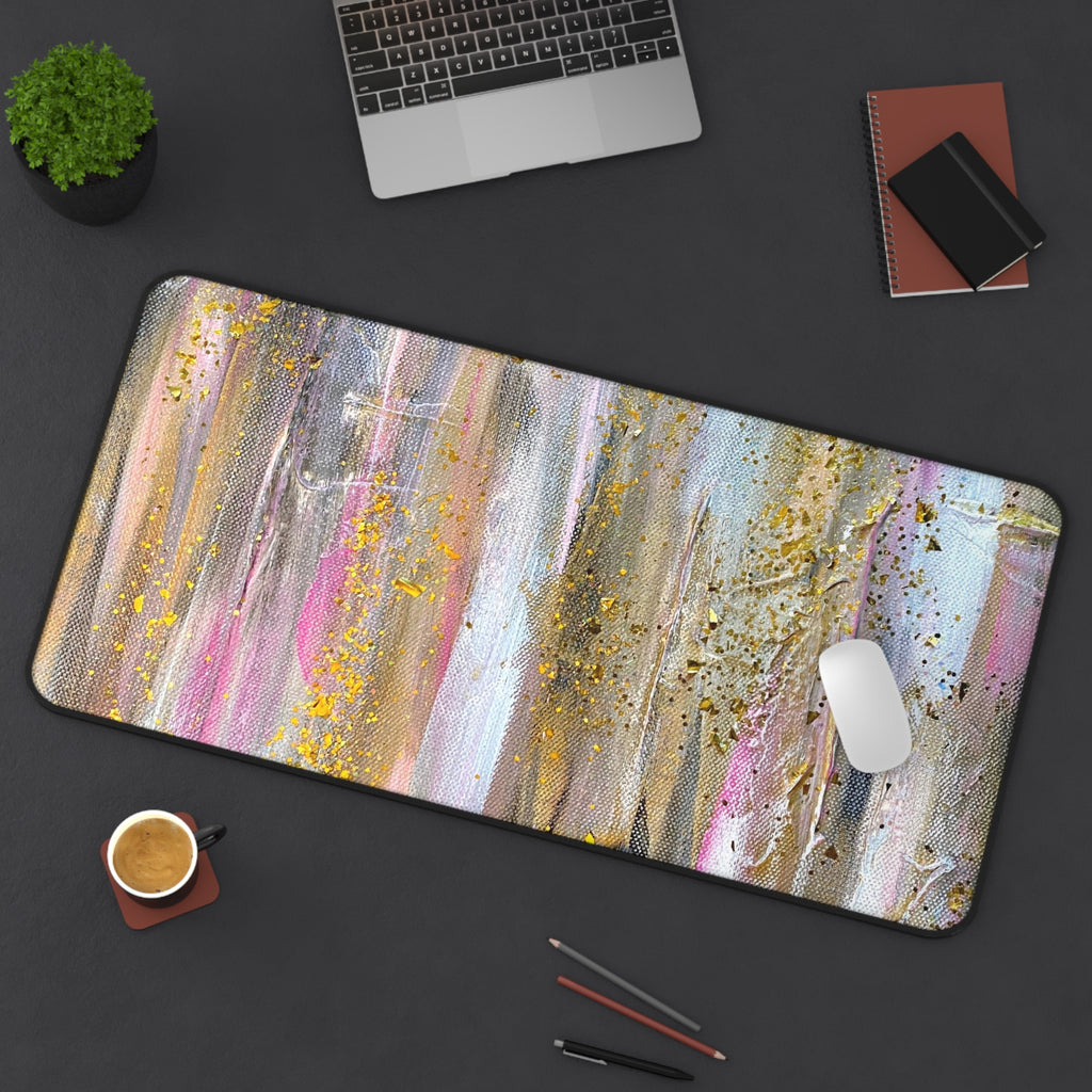 Kate Desk Mat