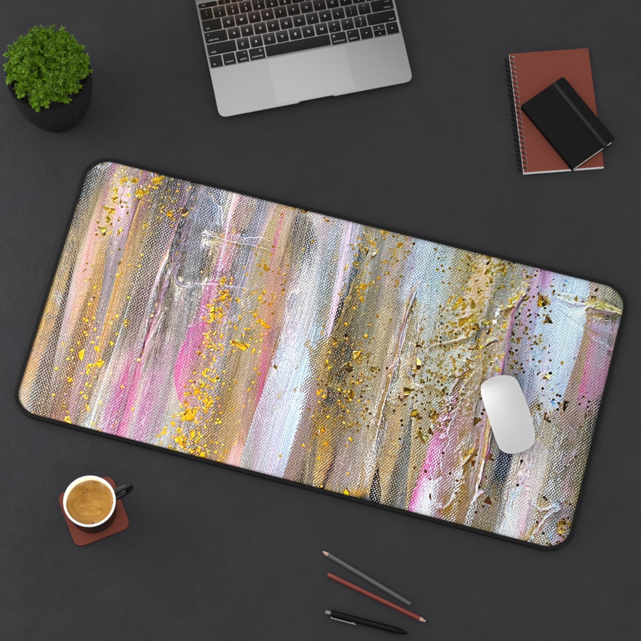 Kate Desk Mat