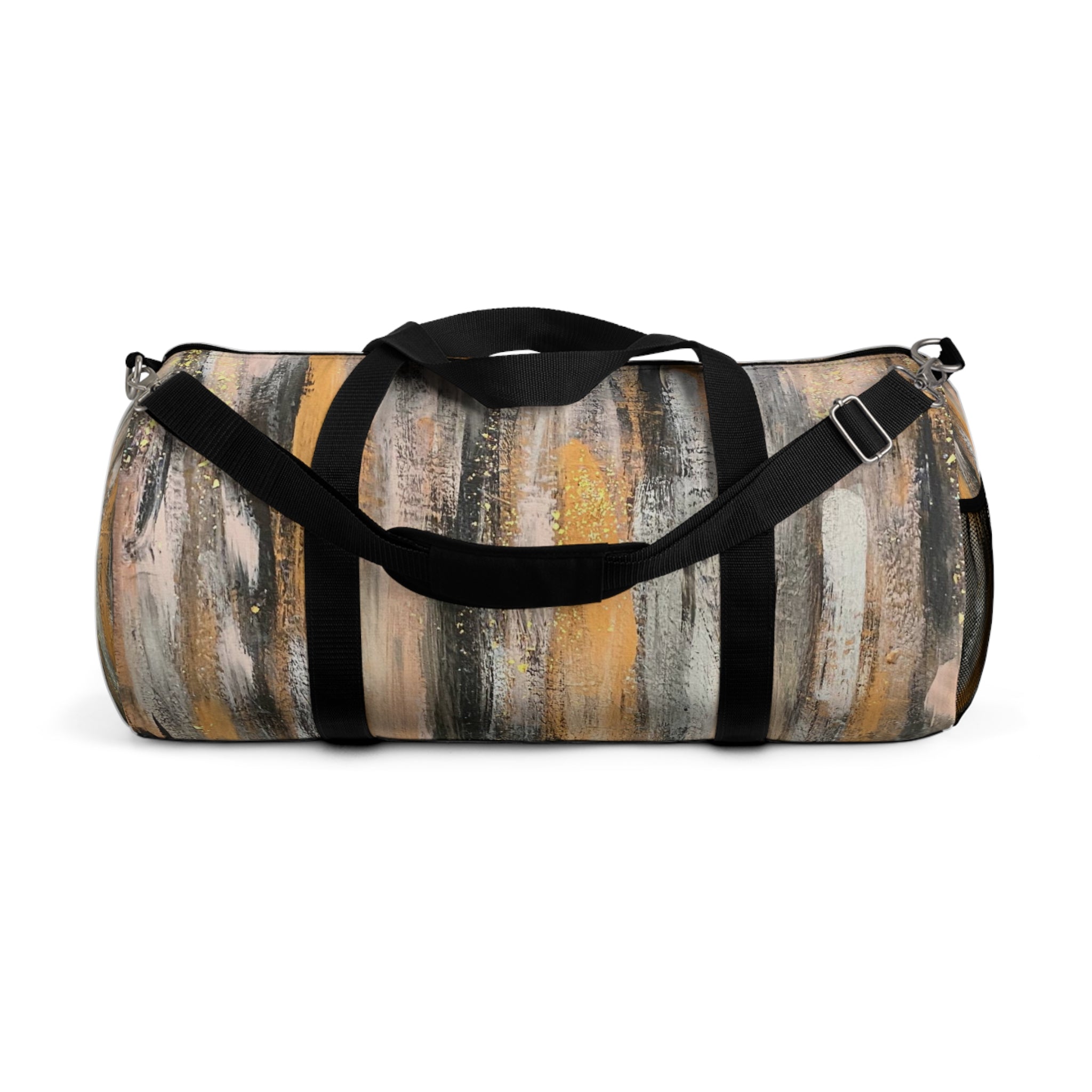 Sabrina Duffel Bag