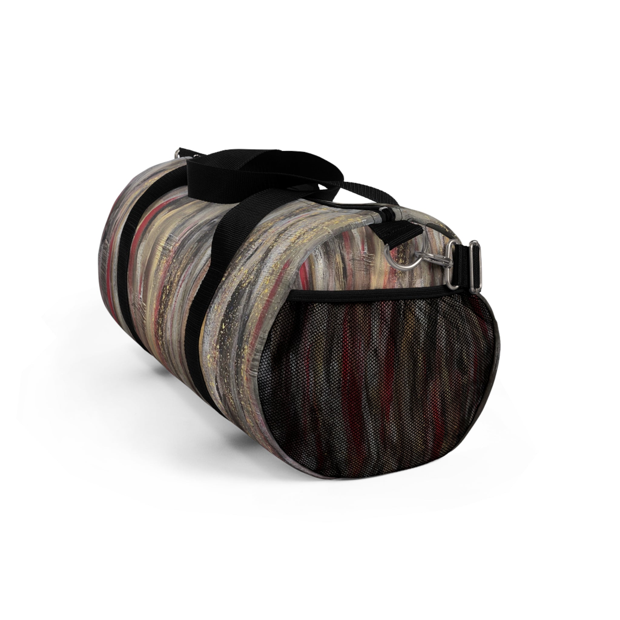 Shawn Duffel Bag