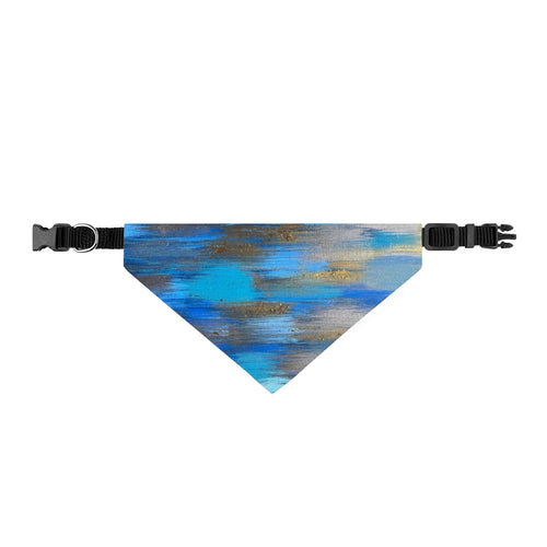 Bella Pet Bandana
