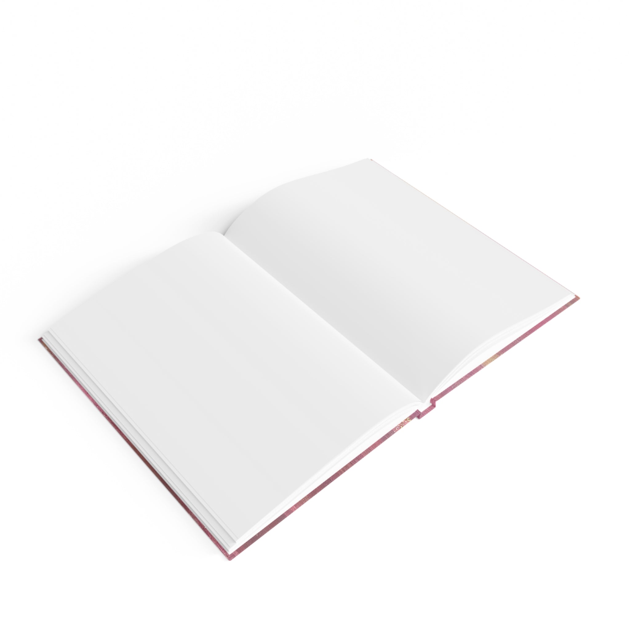 Anna Journal