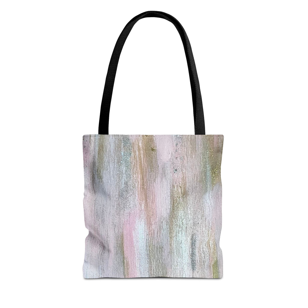 Edie Tote Bag