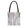 Edie Tote Bag