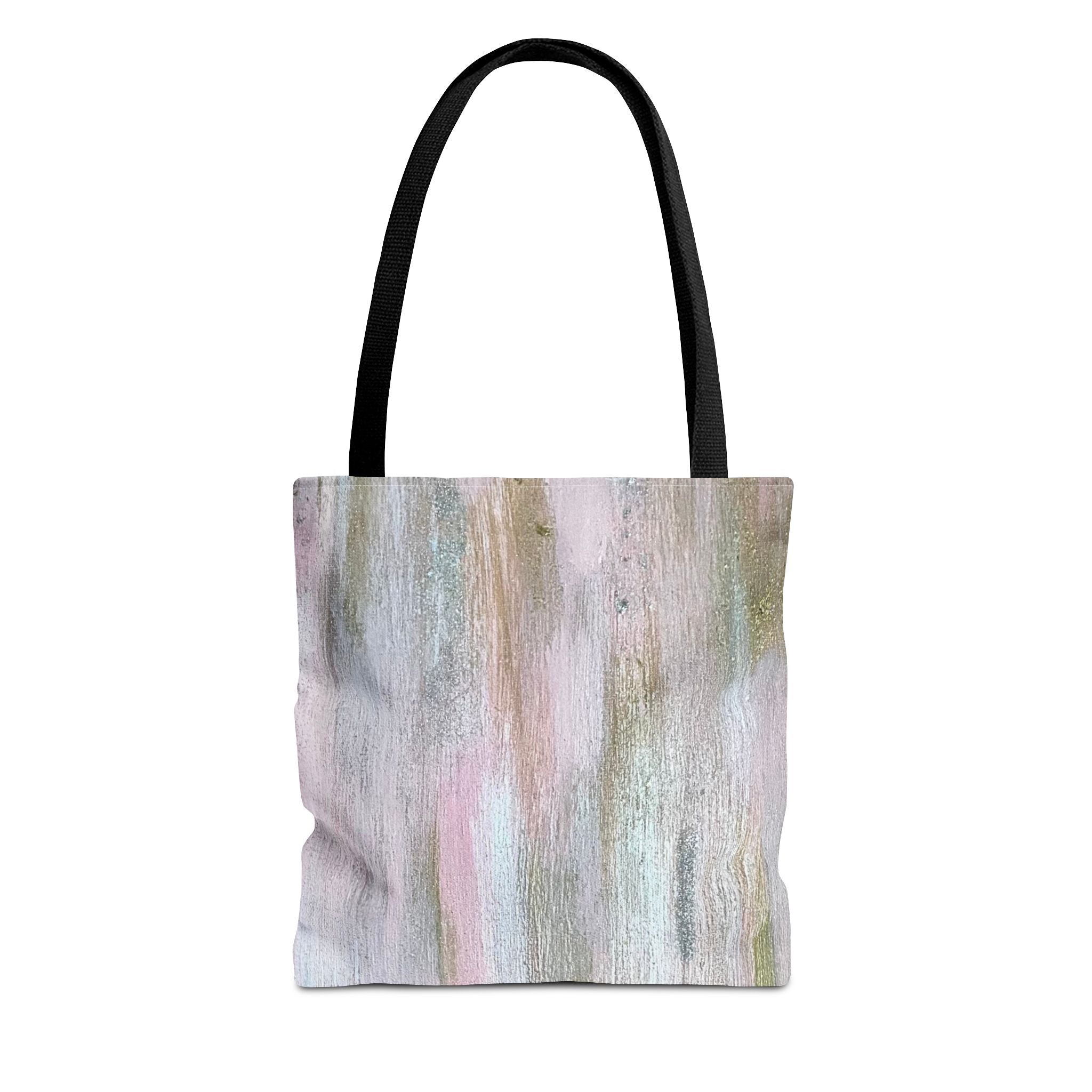 Edie Tote Bag