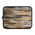 Sabrina Laptop Sleeve