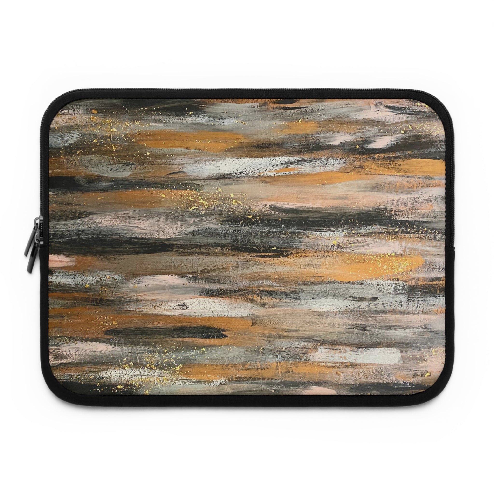Sabrina Laptop Sleeve