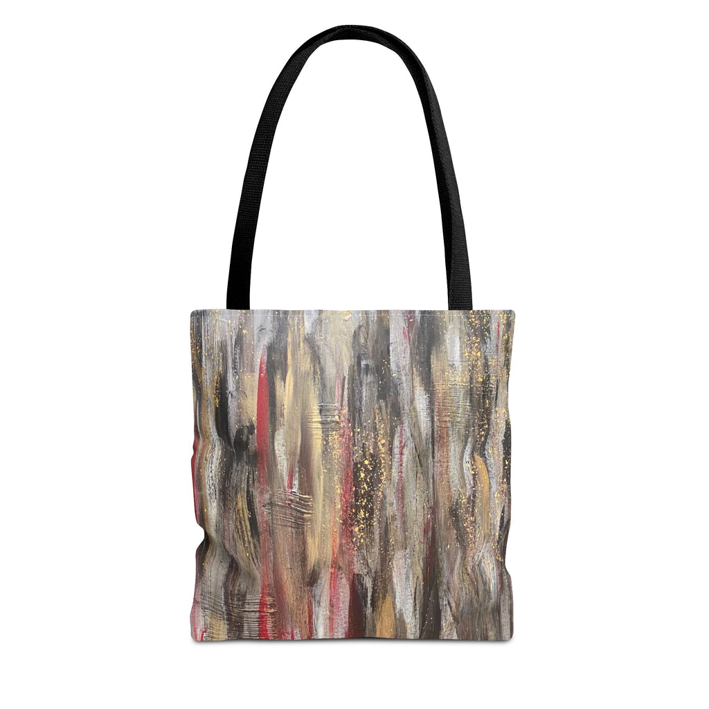 Shawn Tote Bag