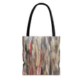 Shawn Tote Bag