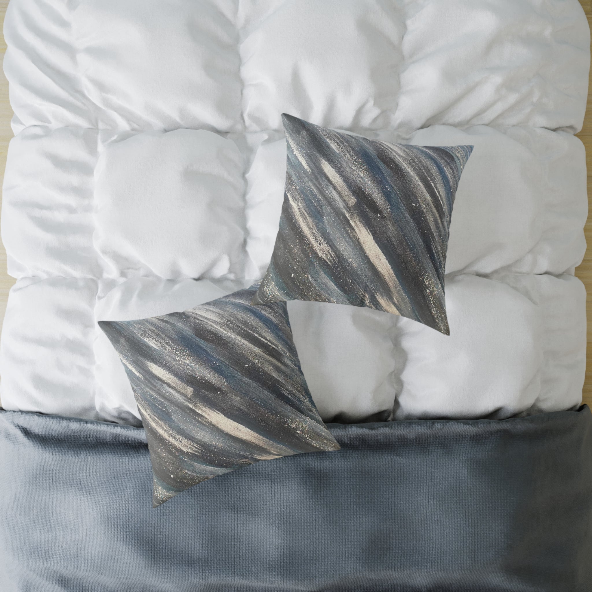Jonathan Pillow