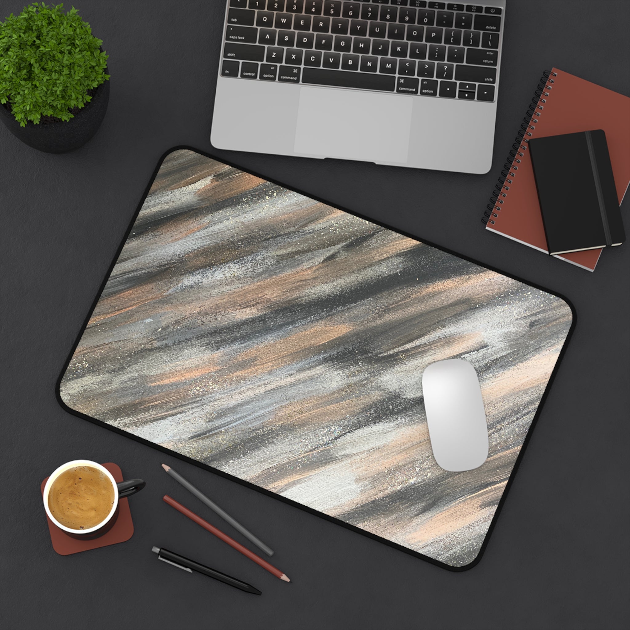 Madison Desk Mat