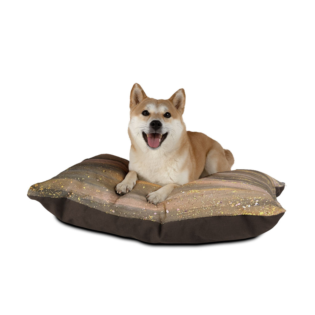 Charlotte Pet Bed