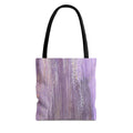 Sophia Tote Bag