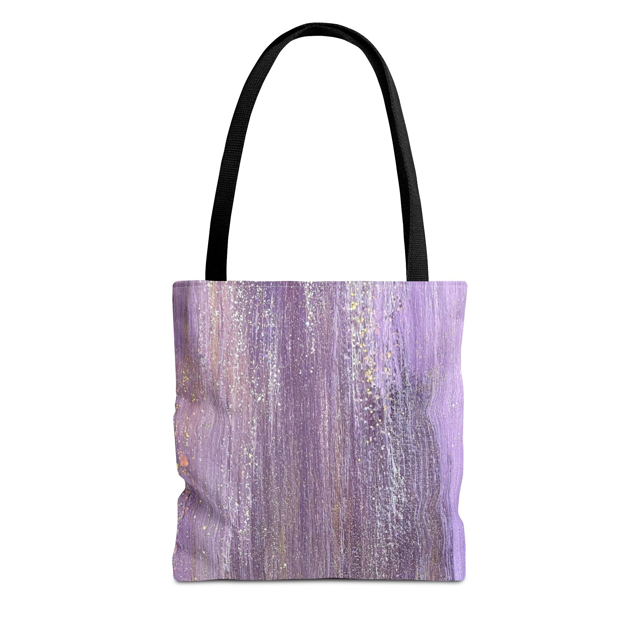 Sophia Tote Bag