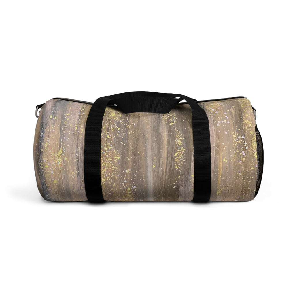 Charlotte Duffel Bag