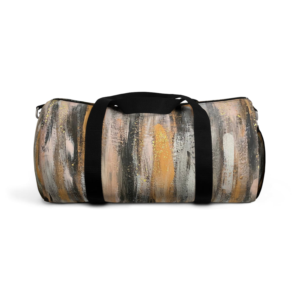 Sabrina Duffel Bag